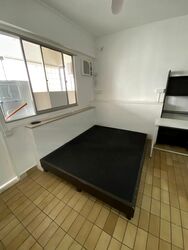 Lagoon View (D15), Apartment #495890871